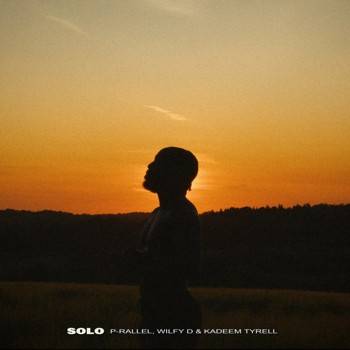 Solo - Single