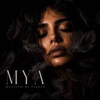 Battito di ciglia - Single