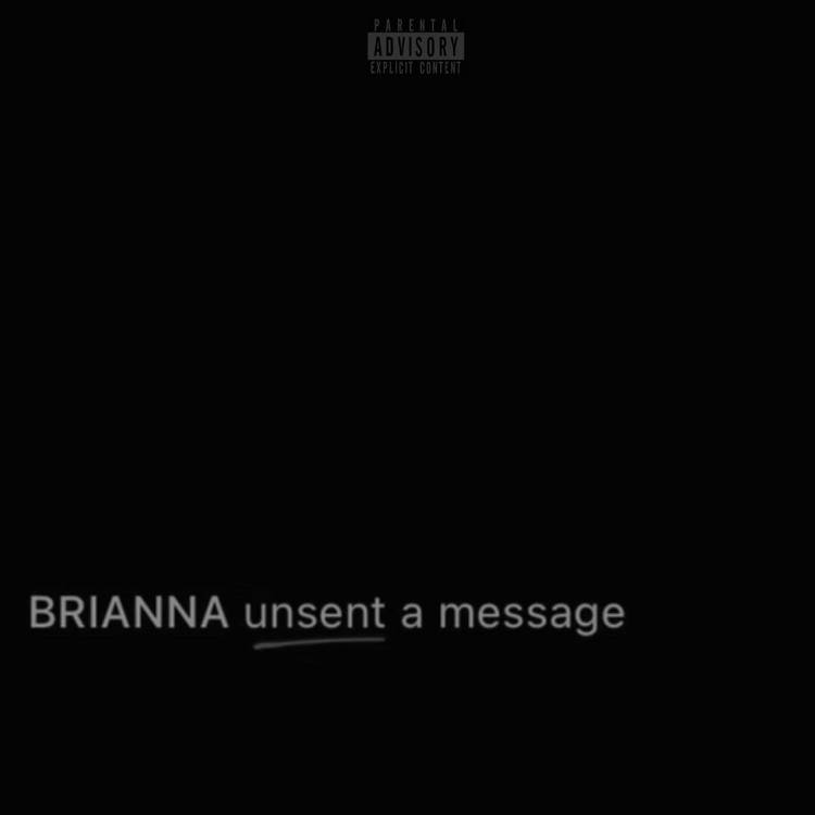 Unsent - Single