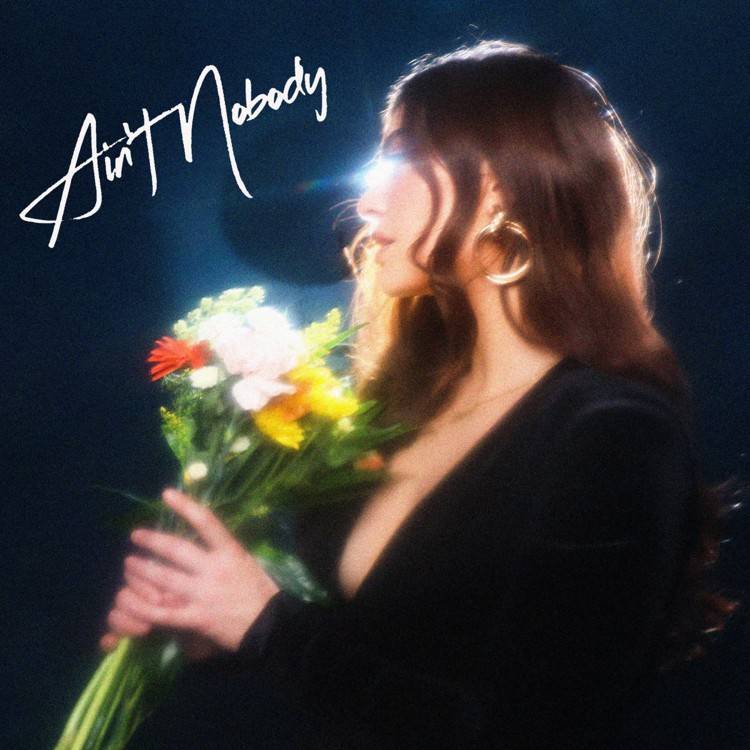 Ain't Nobody - Single