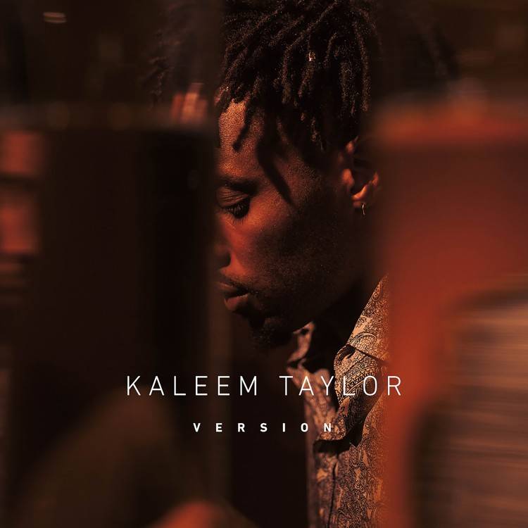 Version - EP