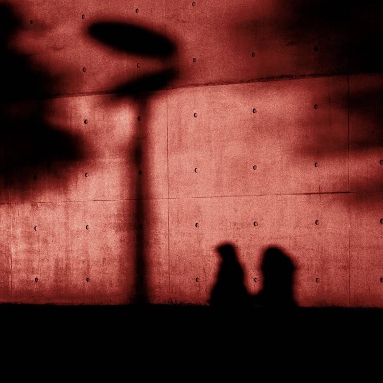 10:40 in Tulum - Single
