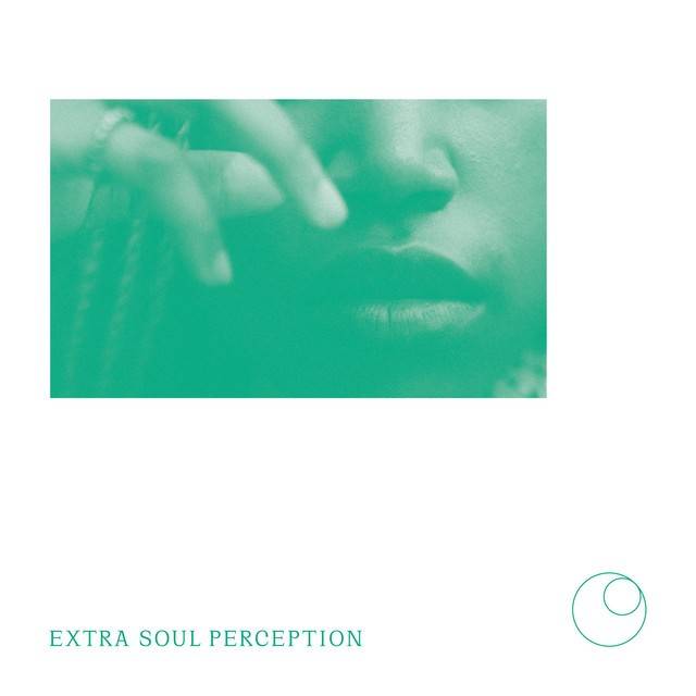 In My Soul