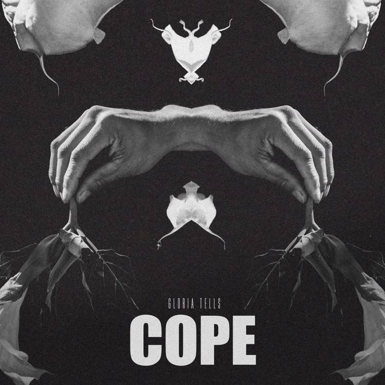 Cope