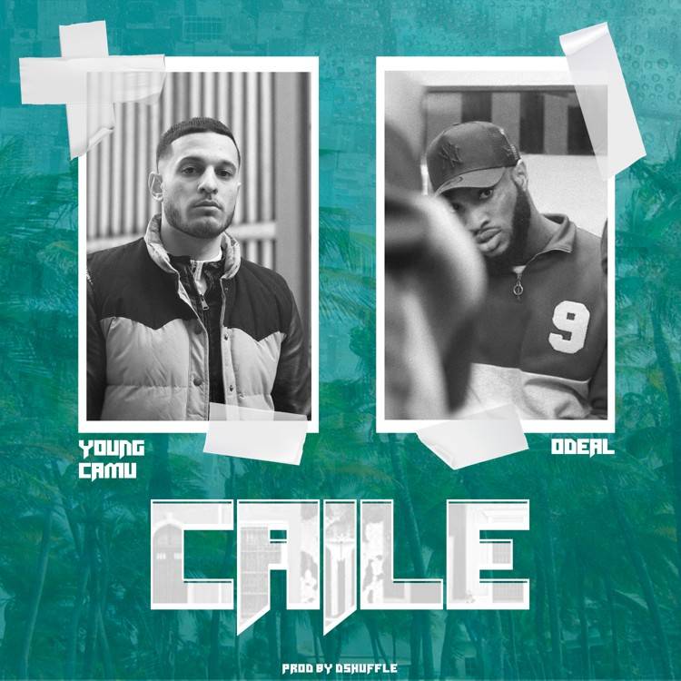 Caile