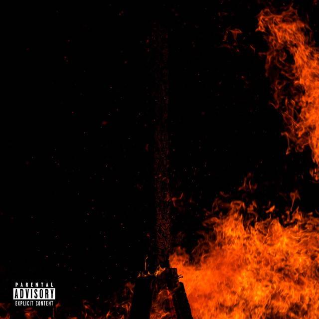 Heatwave (feat. 6LACK) [Acoustic]