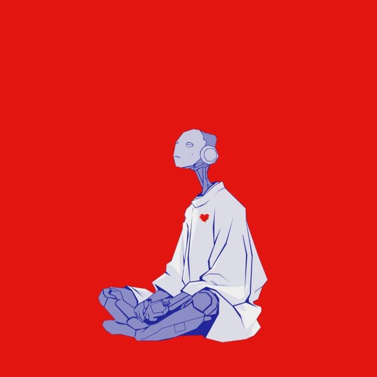 Pendo - Single