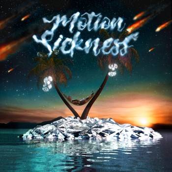 Motion Sickness - Single