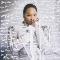 Church (with John Legend)
