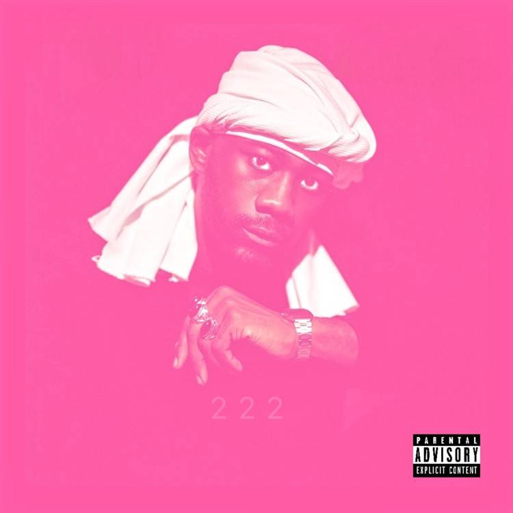 222 - Single