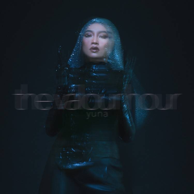 THE VALOUR HOUR