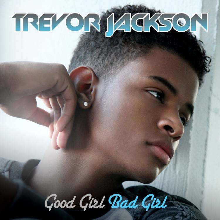 Good Girl, Bad Girl - Single