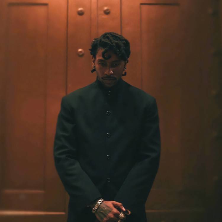 DTN U (See Me Up) - Single