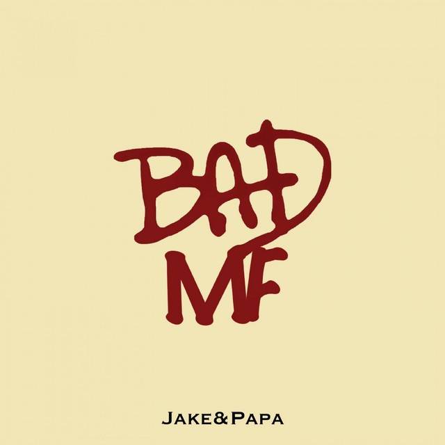 Bad MF