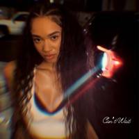 Can't Wait - Single