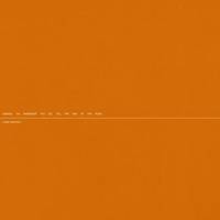 Avenue - Single