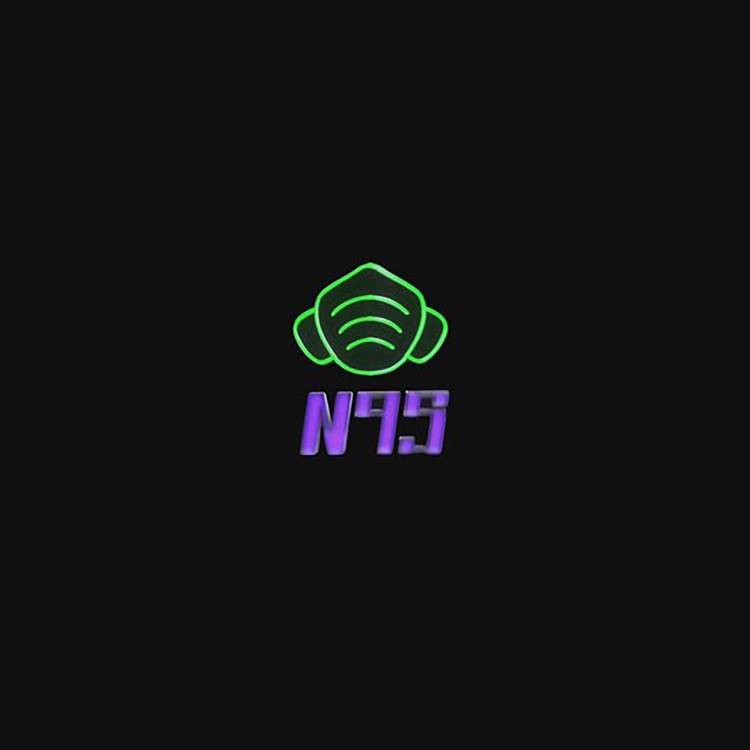 N95