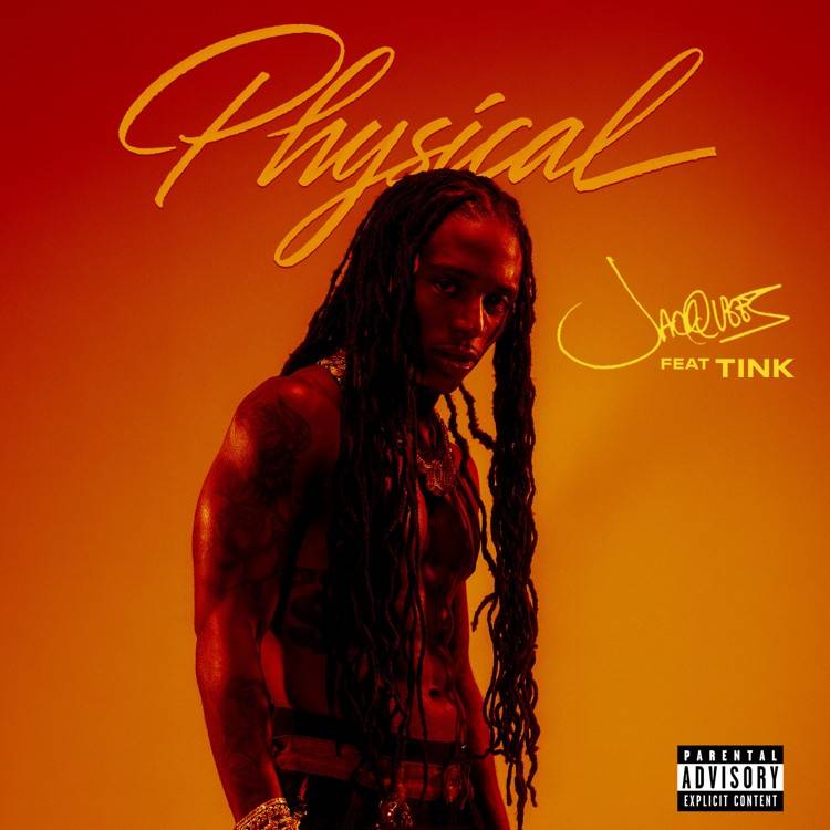 Physical