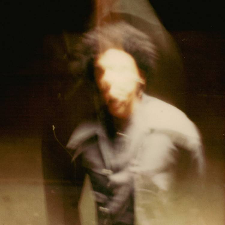 Second Second Chances - Single
