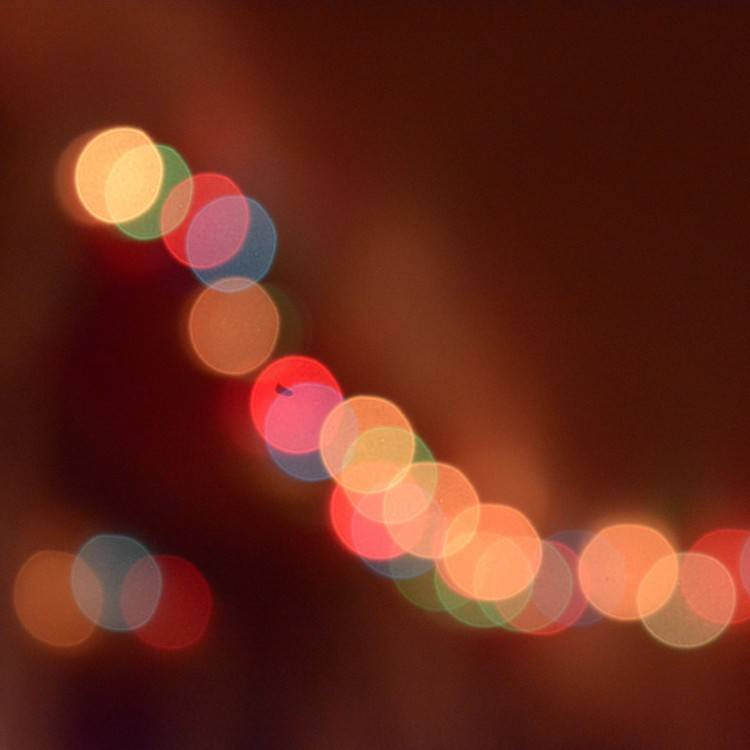 ... - Single