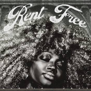 Rent Free