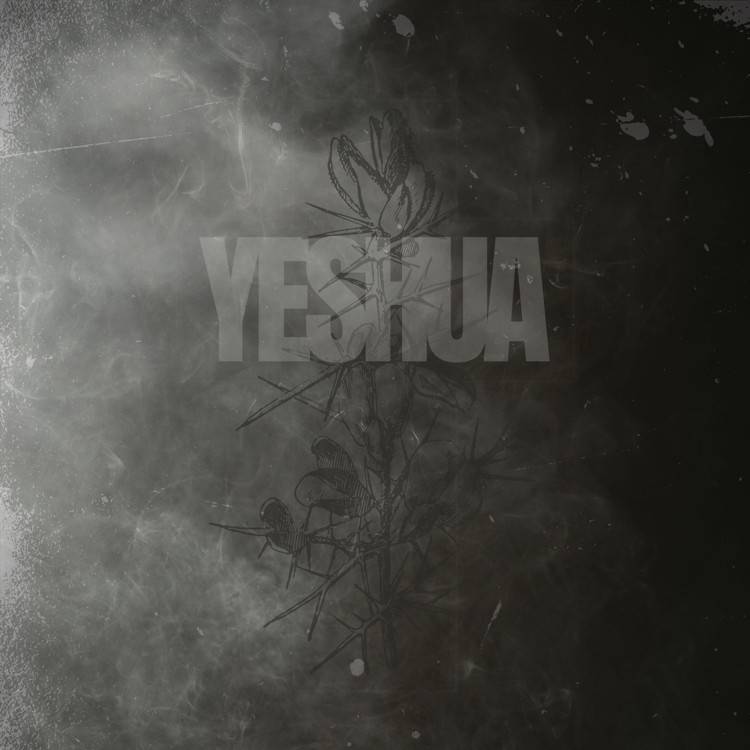 YESHUA