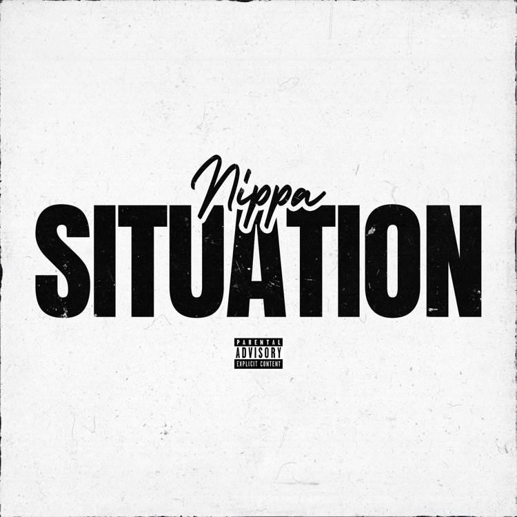 Situation