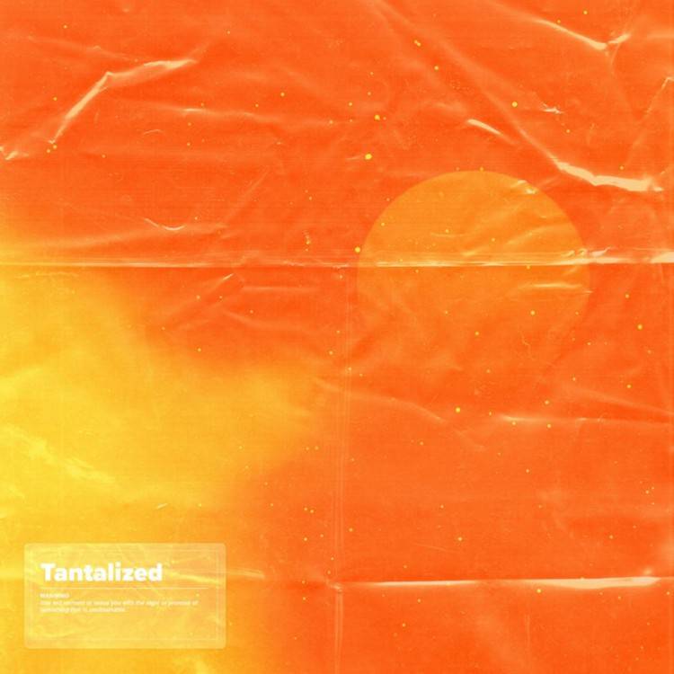 Tantalized
