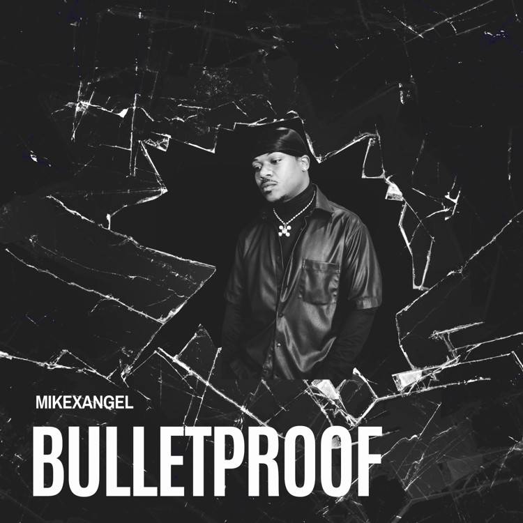Bulletproof