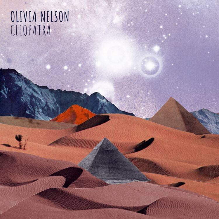 Cleopatra - Single
