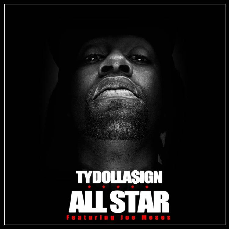 All Star (Instrumental)