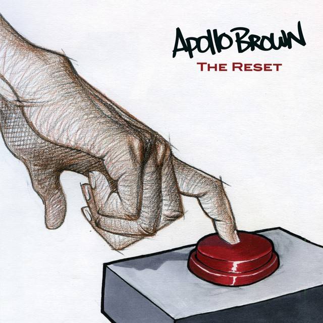 The Reset