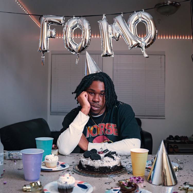 FOMO