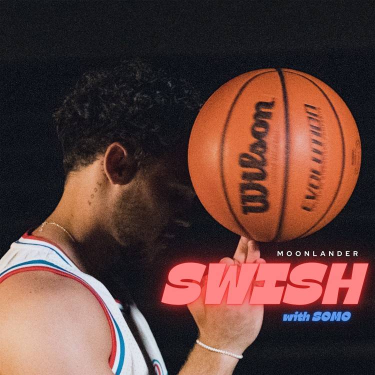 Swish - Single