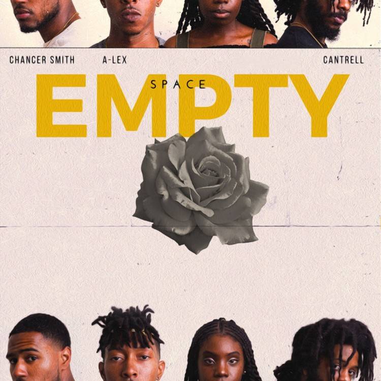 Empty Space