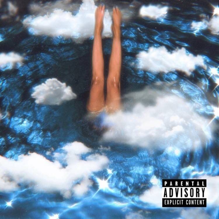 Attention Deficit - Single