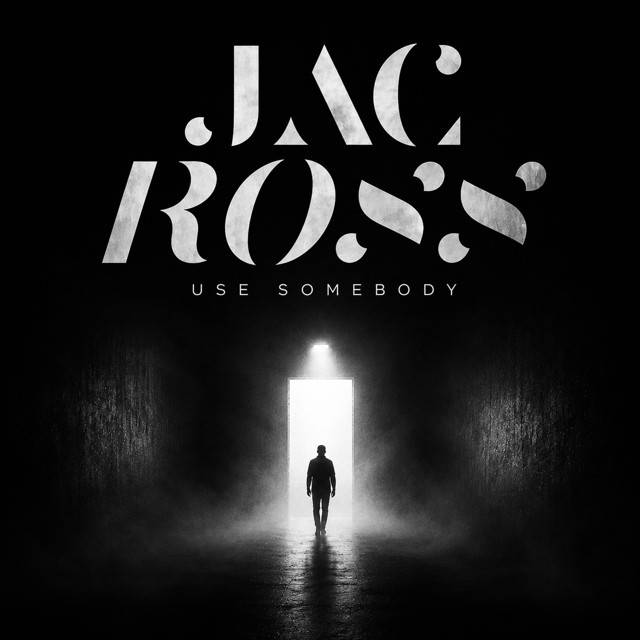 Use Somebody