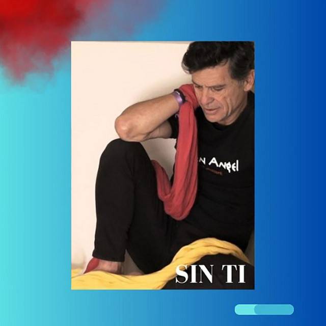 Sin Ti