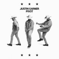 Pivot