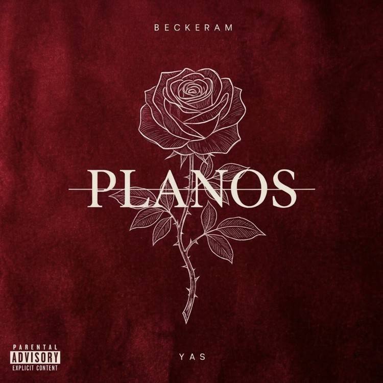 Planos - Single