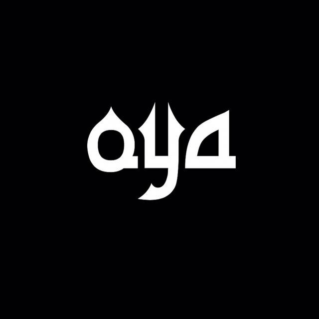 OYA