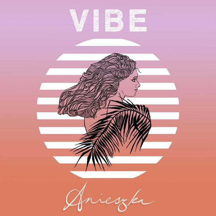 Vibe