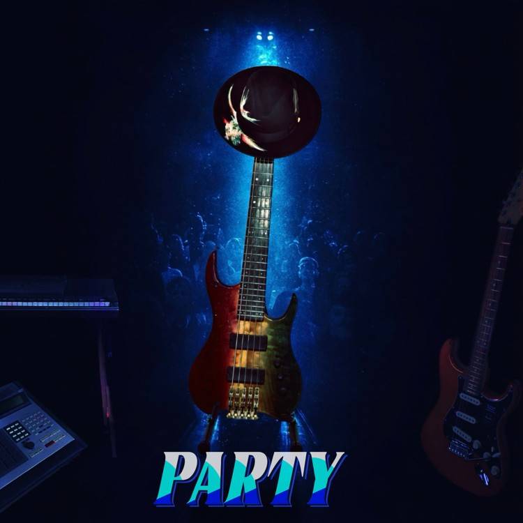 Party