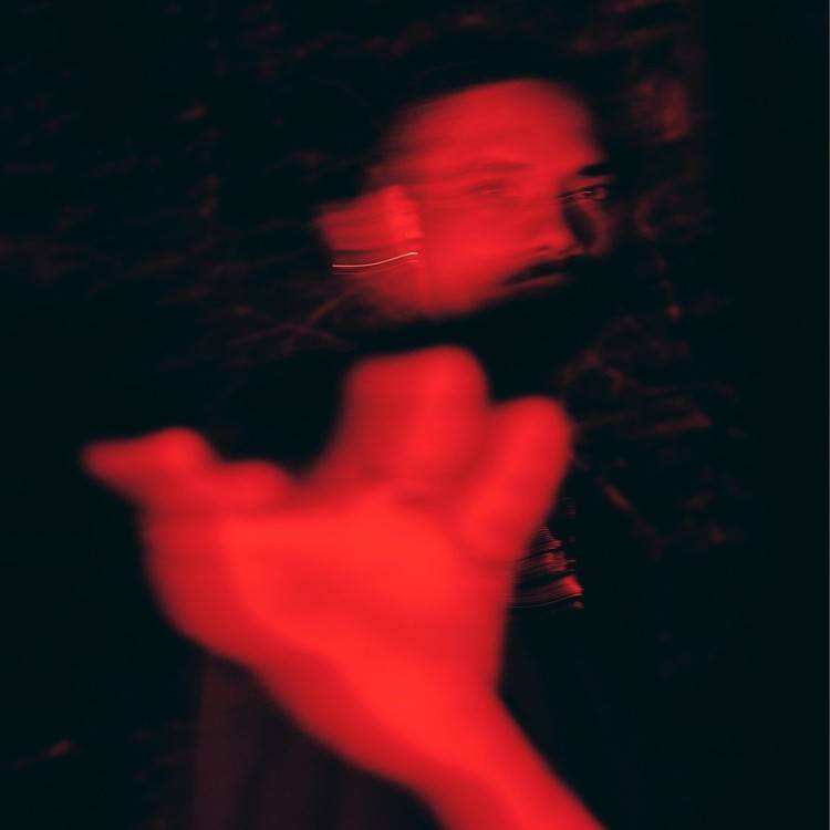 More Than Anything - Single