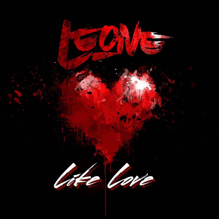 Like Love