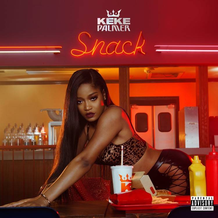 Snack - Single