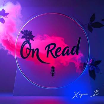 On Read - Single
