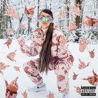 DGAF - Single