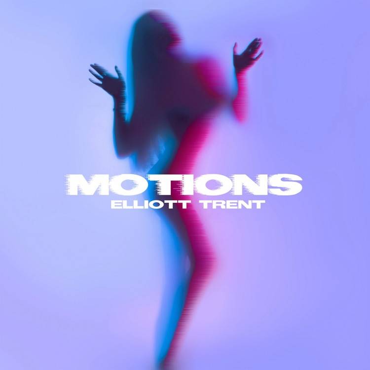 Motions - Single