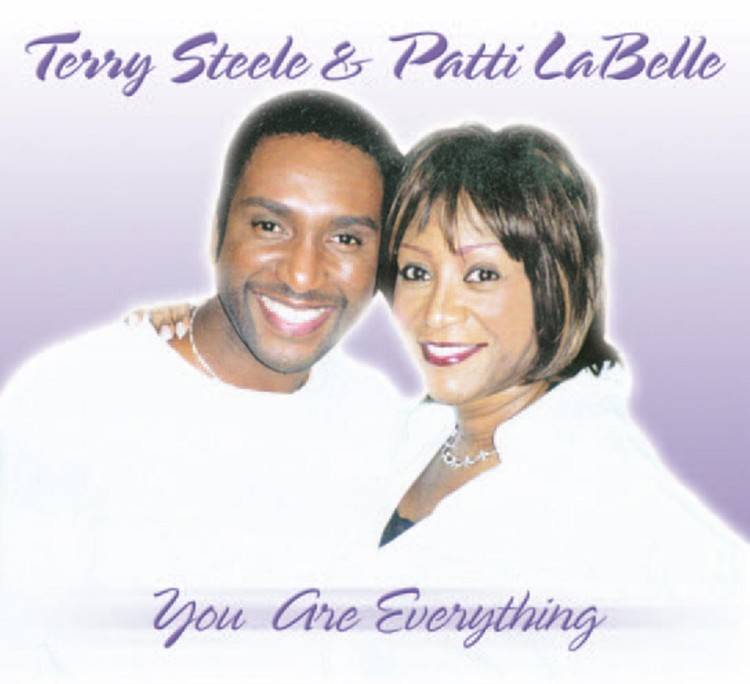 You Are Everything - EP